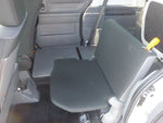 N-VAN 4WD