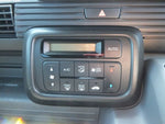 N-VAN 4WD