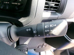 SAMBAR van 4WD