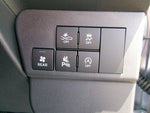 SAMBAR van 4WD