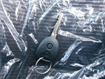 SAMBAR van 4WD