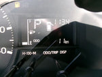 SAMBAR van 4WD