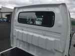 CARRY dump 4WD