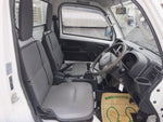 CARRY dump 4WD