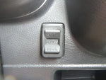 CARRY dump 4WD