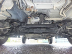 CARRY dump 4WD