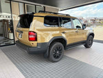 LANDCRUISER 250