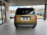 LANDCRUISER 250