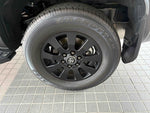 LANDCRUISER 250