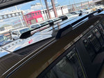 LANDCRUISER 250