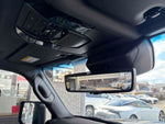 LANDCRUISER 250