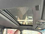 LANDCRUISER 250