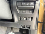 LANDCRUISER 250
