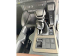 LANDCRUISER 250