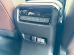 LANDCRUISER 250
