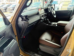 LANDCRUISER 250