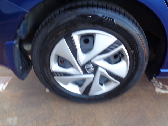 FREED HYBRID