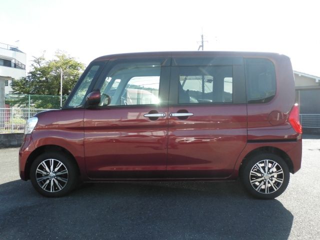 TANTO