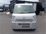 NV100 CLIPPER