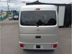 NV100 CLIPPER