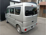 NV100 CLIPPER
