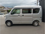 NV100 CLIPPER