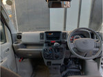 NV100 CLIPPER