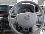 NV100 CLIPPER