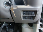 NV100 CLIPPER