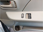 NV100 CLIPPER