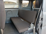 NV100 CLIPPER