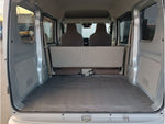 NV100 CLIPPER
