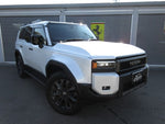 LANDCRUISER 250