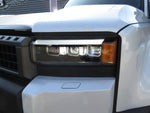 LANDCRUISER 250