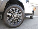 LANDCRUISER 250