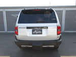 LANDCRUISER 250