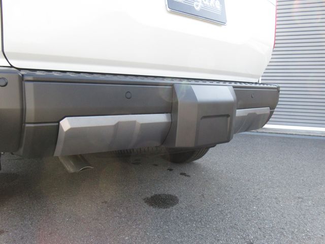 LANDCRUISER 250
