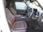 LANDCRUISER 250