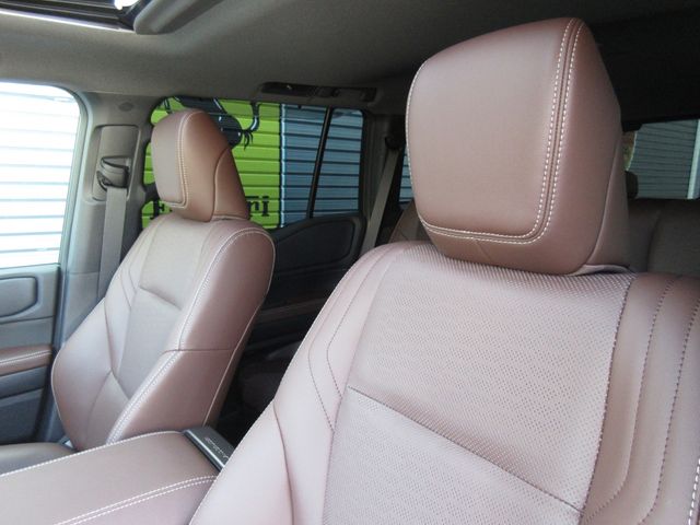 LANDCRUISER 250
