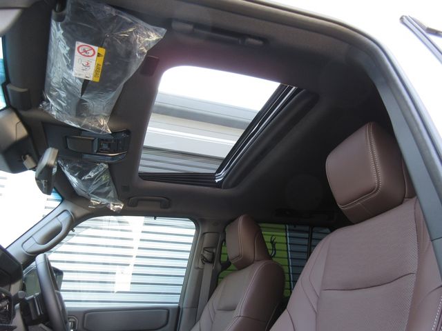 LANDCRUISER 250