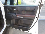 LANDCRUISER 250