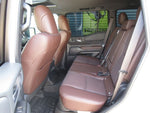 LANDCRUISER 250