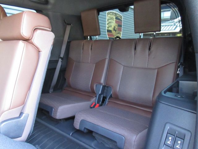LANDCRUISER 250