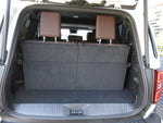LANDCRUISER 250