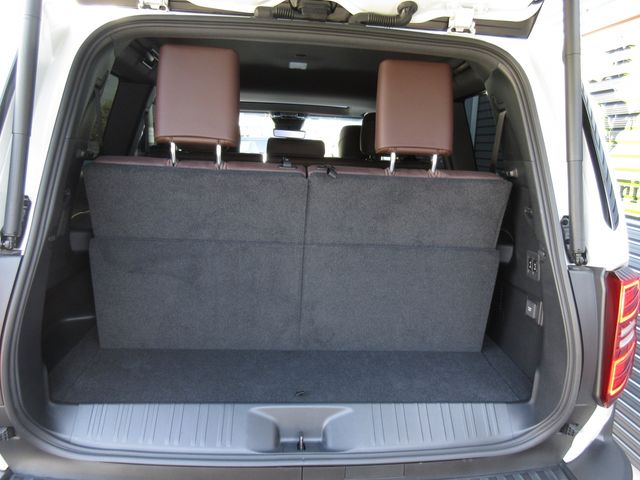 LANDCRUISER 250