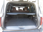 LANDCRUISER 250