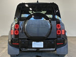 ROVER DEFENDER