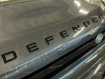 ROVER DEFENDER