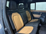 ROVER DEFENDER
