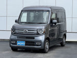 N-VAN+STYLE